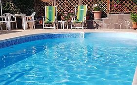 Hotel Garden Ristorante